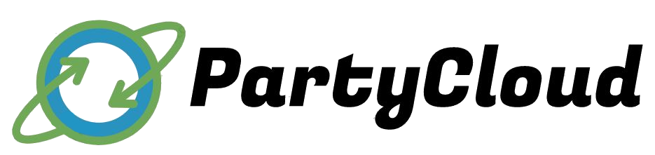 PartyCloud IT Pty Ltd